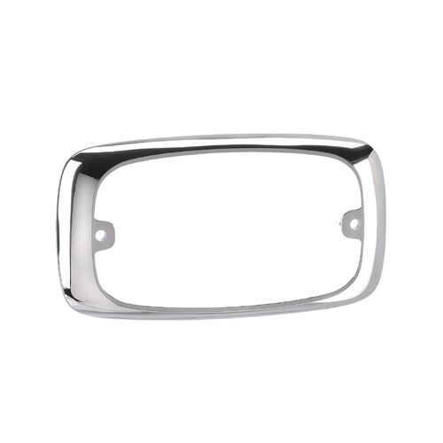 Narva Chrome Base To Suit 85223A/B/R