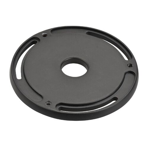 Narva Adaptor Plate T/S Small