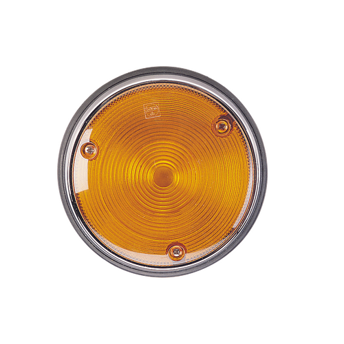 Narva Front Direction Indicator Lamp (Amber)