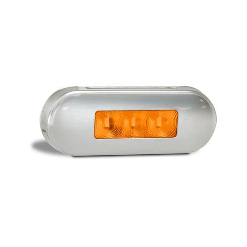 Marker Lamps 86AAMB