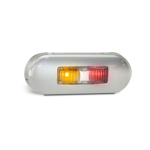 Marker Lamps 86ARMB