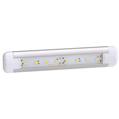 Narva 178 x 33Mm High Powered Led Strip Lamp 12V