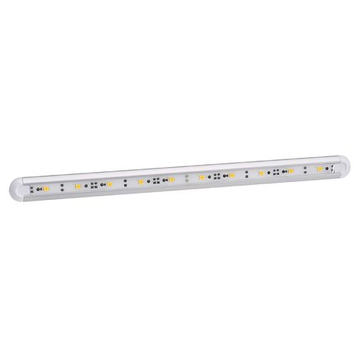 Narva 283 x 19Mm High Powered Led Strip Lamp 12V