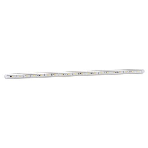 Narva 533 x 19Mm High Powered Led Strip Lamp 12V