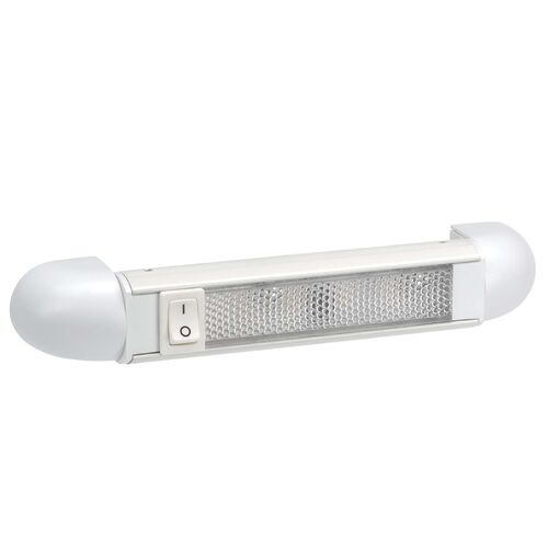 Narva 9-33V Led Swivel Lamp