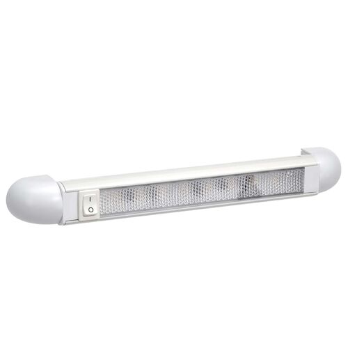 Narva 9-33V Led Swivel Lamp