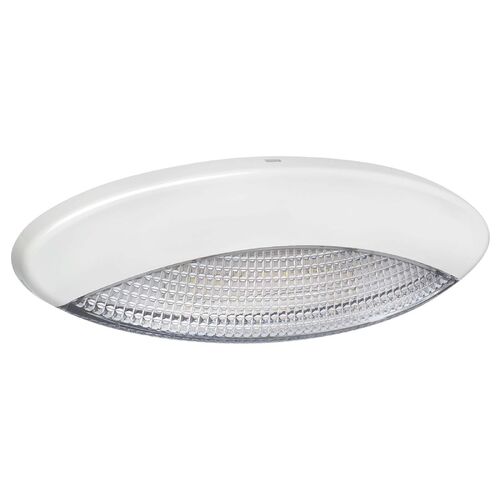 Narva 9-33V Led Awning Lamp