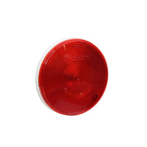 Narva 24V Stop Tail Lamp