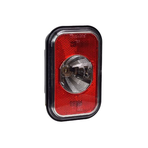 Narva 10-30V Model 46 Led Reverse Lamp