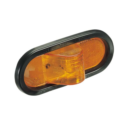 Narva 12V S/Indicator Lamp Kit