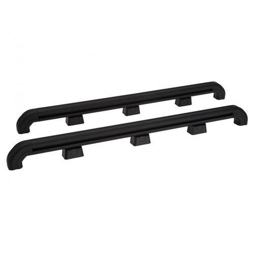 LockNLoad Platform Side Rails 2 (Size 783mm)