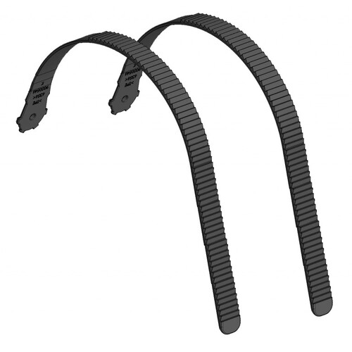 LongWheel Strap Kit (for OnRamp, Justclick & Foldclick)