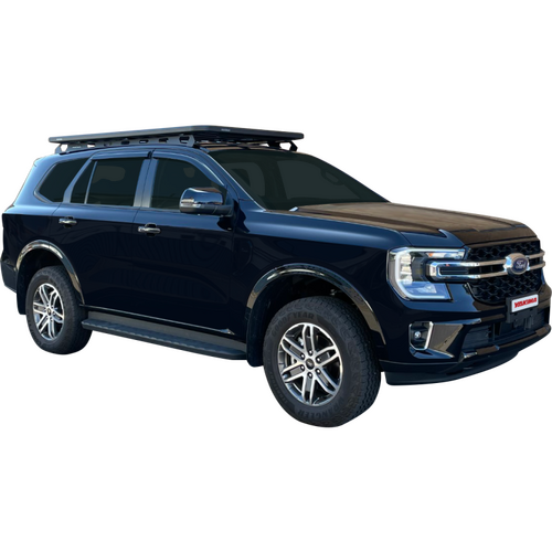 RuggedLine Everest GEN3 SUV