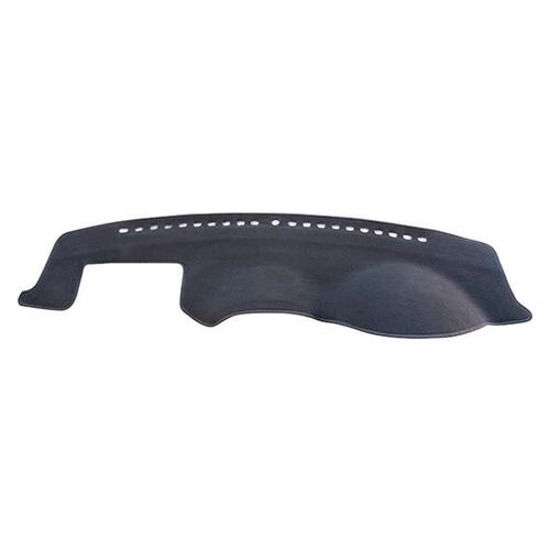 Dashmat For Kia Cerato LD 07/2004-12/2008 All Models