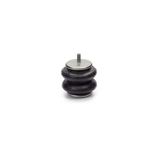 D8 1/4 S/O Firestone Air Spring