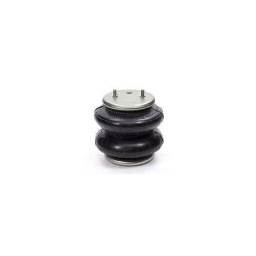 D8 1/4 3/8 UNC Firestone Air Spring with nuts