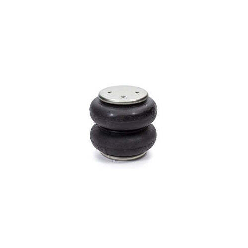 D9.9 1/4 Firestone Air Spring