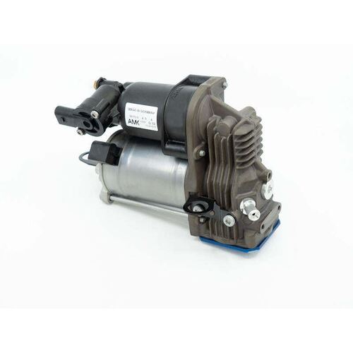 AMK Compressor - To Suit Mercedes Benz R-Class (W251) 2C 06- for MERCEDES-BENZ R-CLASS W251 & V251 05-12 - Standard Height