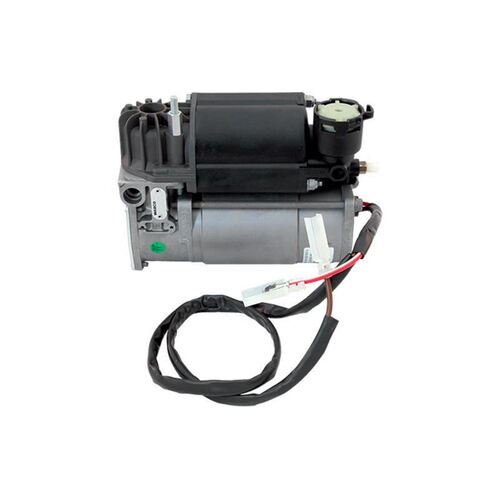 Wabco Compressor - To Suit BMW X5 E53 2C for BMW X5 E53 99-06 - Standard Height