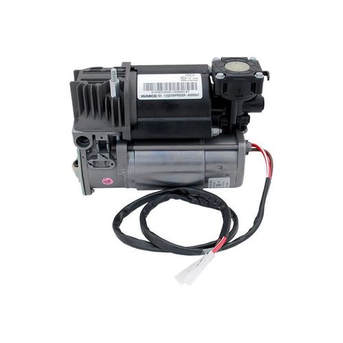 Wabco Compressor - To Suit BMW X5 E53 4C for BMW X5 E53 99-06 - Standard Height