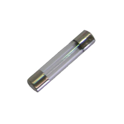 Glass fuse 50 Pack (10A)