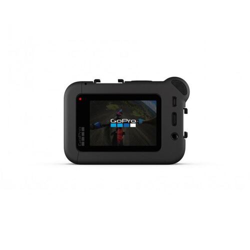 GoPro Media Mod (HERO8 Black)