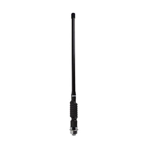 Axis F477K 3DB Flexi UHF Antenna