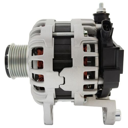 Alternator 12V 120A Suits Nissan Navara D23 Np300 Eng Ys23Ddtt 2.3L