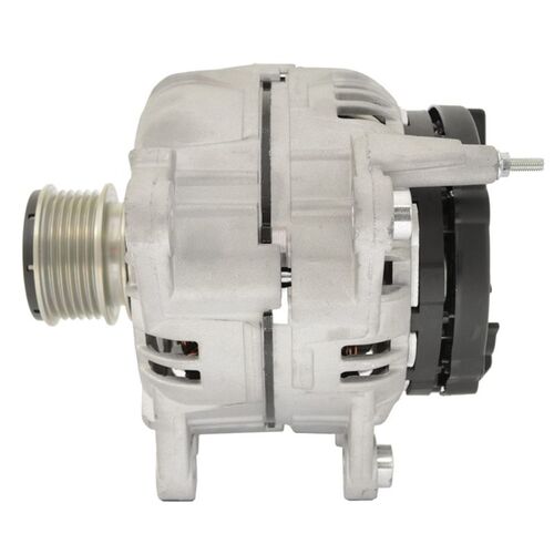 Alternator 12V 140A Suits Audi A3, Tt, Vw Eos,Amar Eng Bgu Bly Bmb Bse