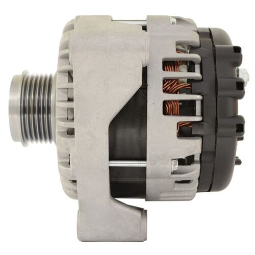 Alternator 12V 140A Suits Holden Colorado Rg Eng Lvn, Lwh 2.4L 2.8L