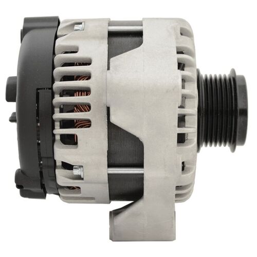 Alternator 12V 140A Suits Holden Colorado Rg Eng Lvn, Lwh 2.4L 2.8L