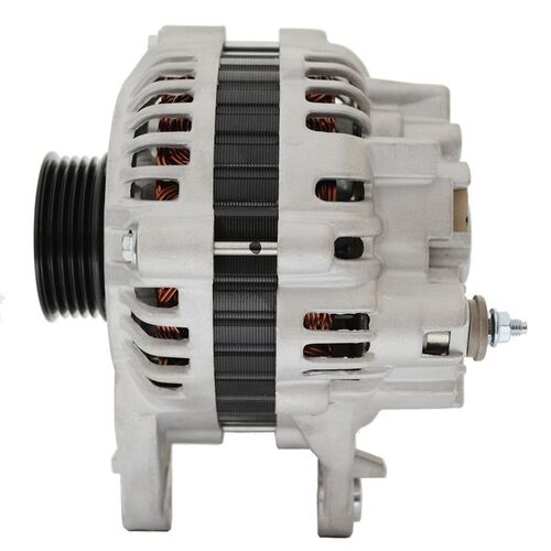 Alternator 12V 90A Suits Mitsubishi Magna,Verada Eng 6G72 6G74