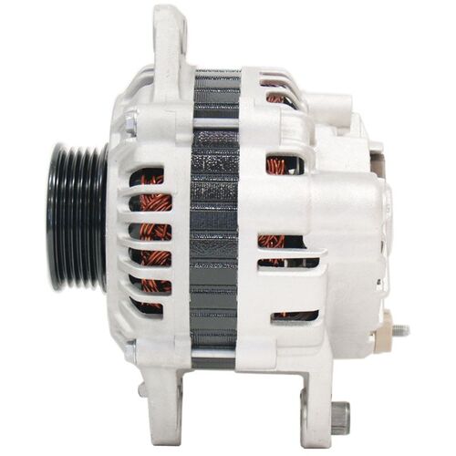 Alternator 12V 75A Suits Mitsubishi Pajero,Triton Eng 6G72