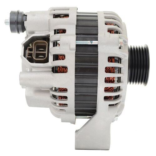 Alternator 12V 110A Suits Falcon Au-Ba, Territory Eng H,X,Y