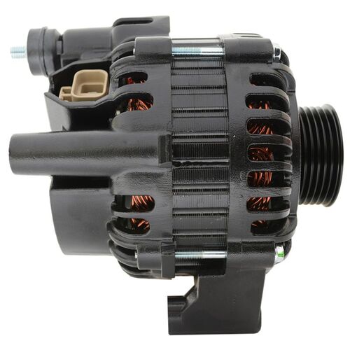 Alternator 12V 140A (Performance) Suits Commodore Vt-Vz Eng Ls1,Gen3 V8