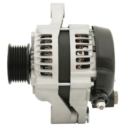 Alternator 12V 85A Oe Reg F/P Suits Toyota Hi-Lux Kun26R Eng 1Kd-Ftv Can Use Anj233