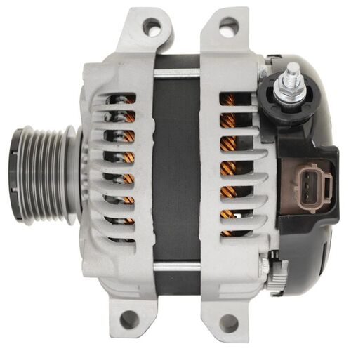 Alternator 12V 220A Oe Reg Suits Jeep Cherokee,Wrangler Eng Enr Ens 2.8 Td