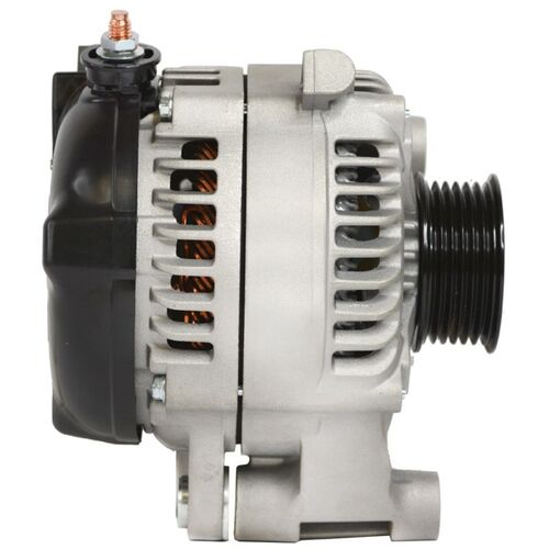 Alternator 12V 160A Suits Jeep Wrangler Jk Eng Erb 3.6L