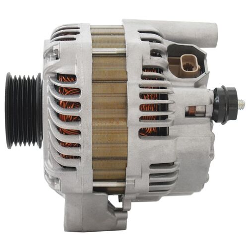 Alternator 12V 140A Suits Ve Commodore 07-13 Eng L98, Ls3 V8