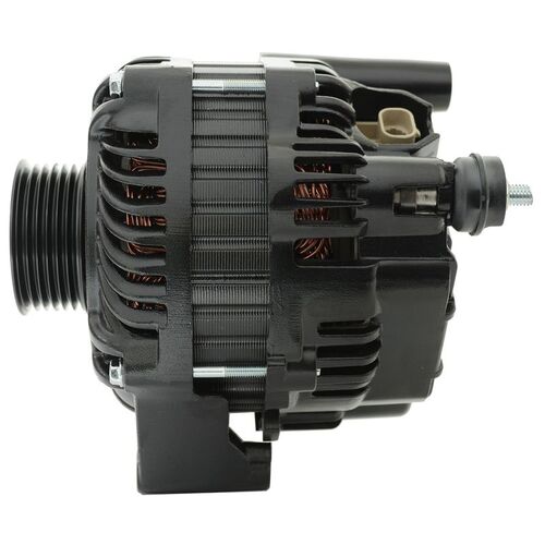 Alternator12V 140A (Performance) Suits Commodore Ve Eng L98 Ls3 V8