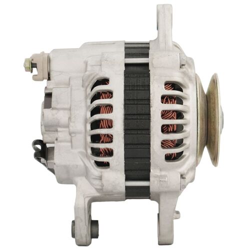 Alternator 12V 60A Suits Mitsubishi Triton Eng 4G54