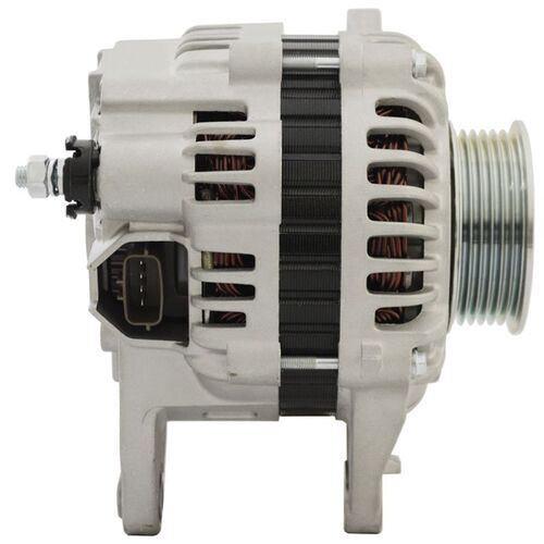 Alternator 12V 90A Suits Mitsubishi Triton Eng 4D56T