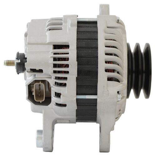 Alternator 12V 140A Suits Mits Pajero / Triton Eng 4M41