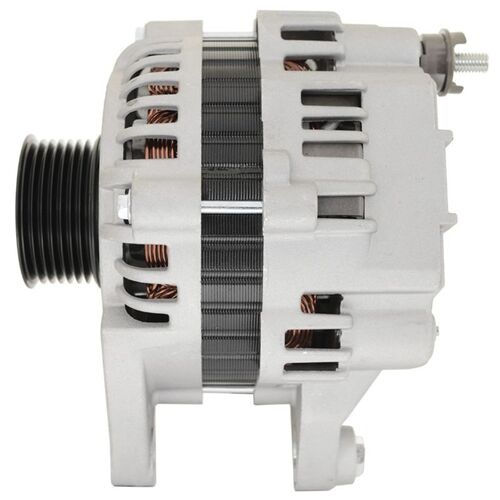 Alternator 12V 100A Suit Mitsubishi Pajero (7Pv) Eng 6G74