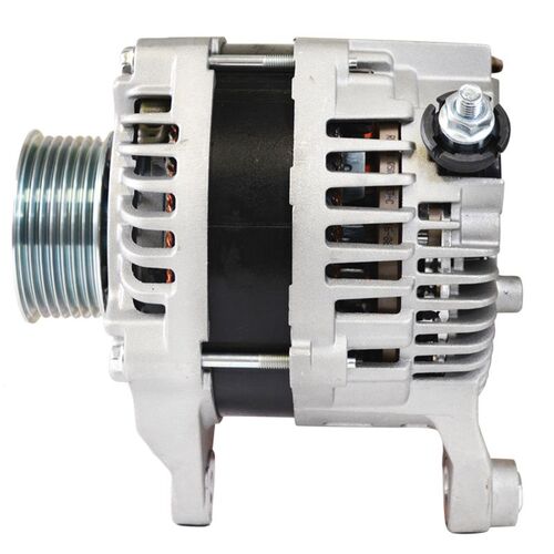 Alternator 12V 150A Ina C/P Suits Nissan Navar D40 (Spain) Eng Yd25Ddti