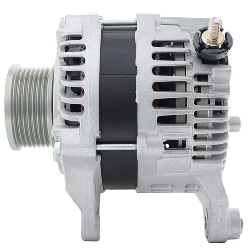 Alternator 12V 150A C/P Suits Nissan Navara D40 (Spain) Eng Yd25Ddti