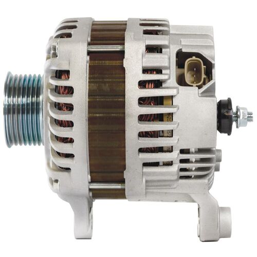 Alternator 12V 150A Suits Nissan Skyline 370Z Engvq35Hr Vq37Vhr 3.5L 3.7L