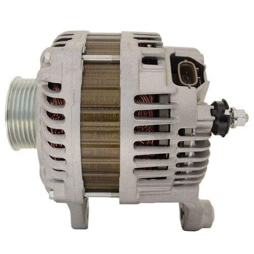 Alternator 12V 150A Suits Nissan Skyline 370Z Eng Vq37Vhr 3.7L