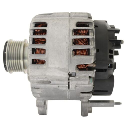 Alternator 12V 140A Suits Audi A3, Tt, Vw Eos,Amar Eng Bgu Bly Bmb Bse