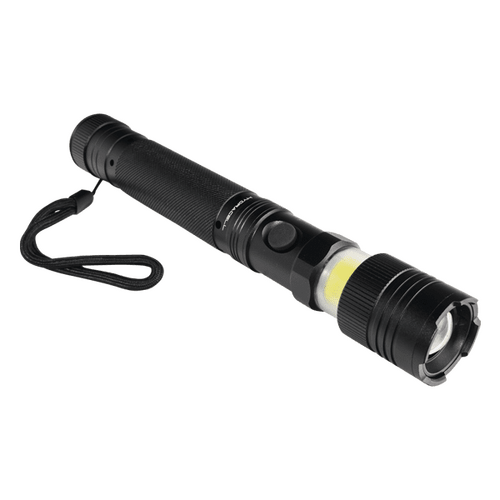 Hydracell Aqua Tac Flashlight / Lantern